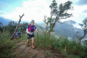 BIB: 
                            <button type="button" onclick="openModal(22372092)" class="btn btn-primary btn-sm float-right btn-popup" data-toggle="modal" data-target=".modal-high-quality">
                        <i class="fas fa-shopping-cart"></i> Add to Cart
                    </button>
                                            <button type="button" onclick="isThisMe(22372092, true)" class="btn btn-success btn-sm float-right btn-popup btn-isme hidden" data-toggle="tooltip" data-placement="bottom" title="นี่คือรูปของคุณใช่ไหม คลิกที่นี่เพื่อเอาเข้าอัลบั้ม">
                        <i class="fas fa-plus"></i> Add to album
                    </button>
                    <button type="button" onclick="isThisMe(22372092, false)" class="btn btn-warning btn-sm float-right btn-popup btn-isnotme hidden">
                        <i class="fas fa-ban"></i> Remove from album
                    </button>